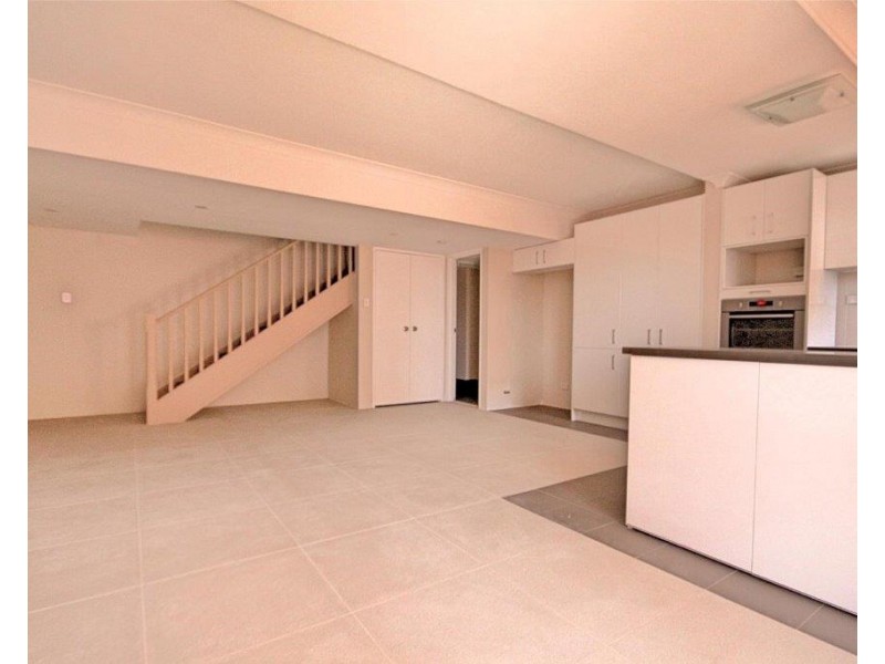 21/28-30 Urunga Parade, Miranda NSW 2228