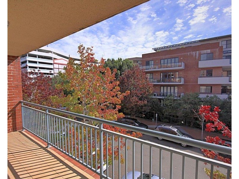 21/28-30 Urunga Parade, Miranda NSW 2228