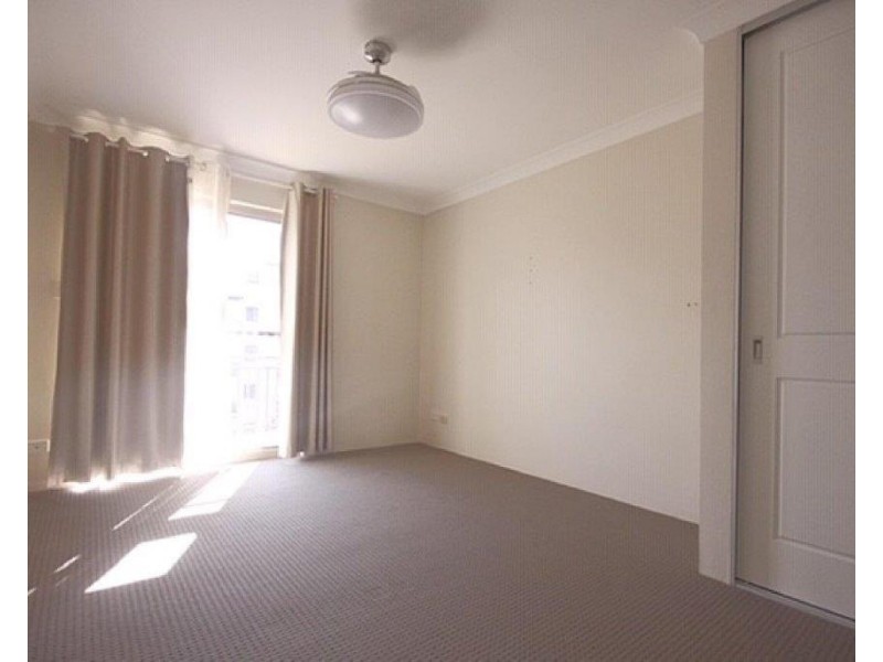 21/28-30 Urunga Parade, Miranda NSW 2228