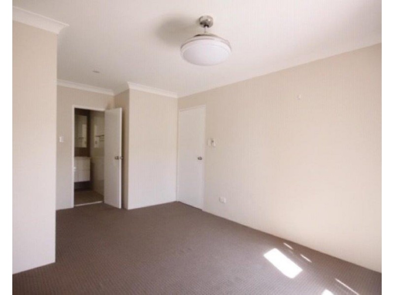 21/28-30 Urunga Parade, Miranda NSW 2228