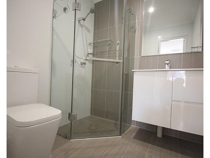 21/28-30 Urunga Parade, Miranda NSW 2228