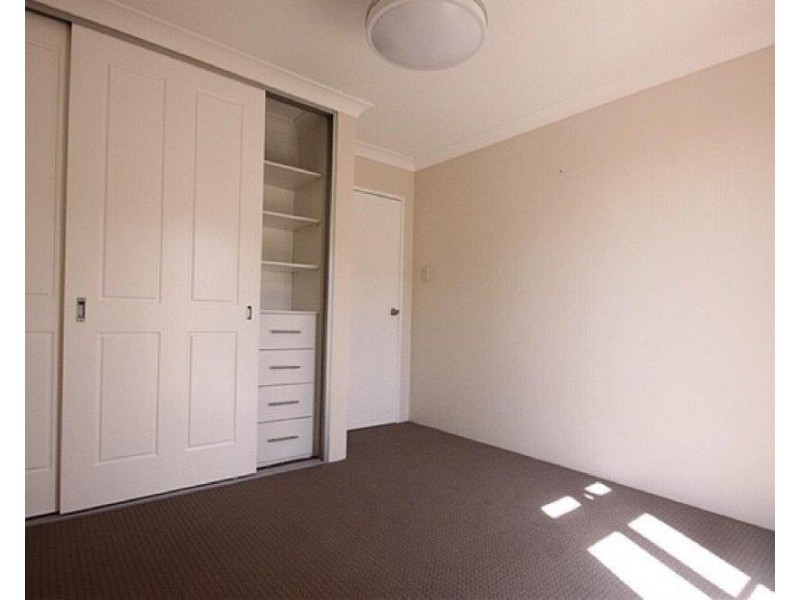 21/28-30 Urunga Parade, Miranda NSW 2228