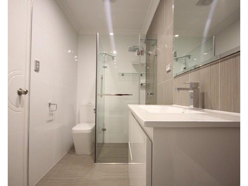 21/28-30 Urunga Parade, Miranda NSW 2228