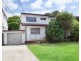 145 Corea St, Miranda NSW 2228