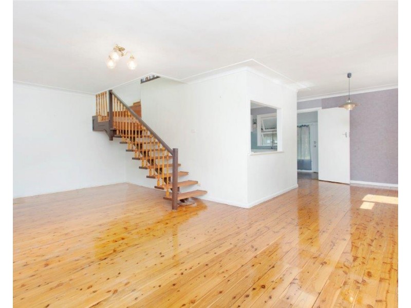 145 Corea St, Miranda NSW 2228