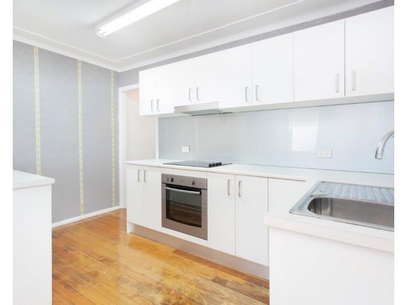 145 Corea St, Miranda NSW 2228