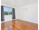 145 Corea St, Miranda NSW 2228