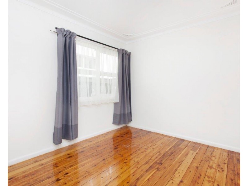 145 Corea St, Miranda NSW 2228