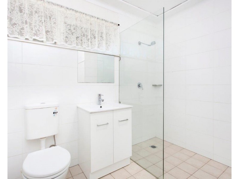 145 Corea St, Miranda NSW 2228