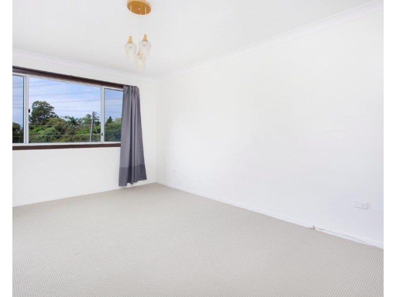 145 Corea St, Miranda NSW 2228