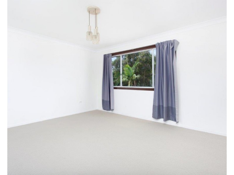 145 Corea St, Miranda NSW 2228