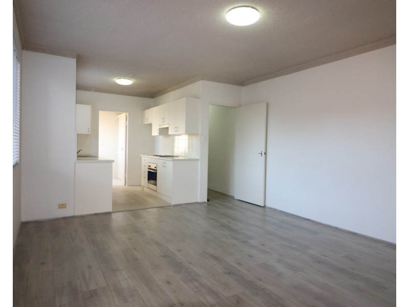 8/19 Gosport Street, Cronulla NSW 2230