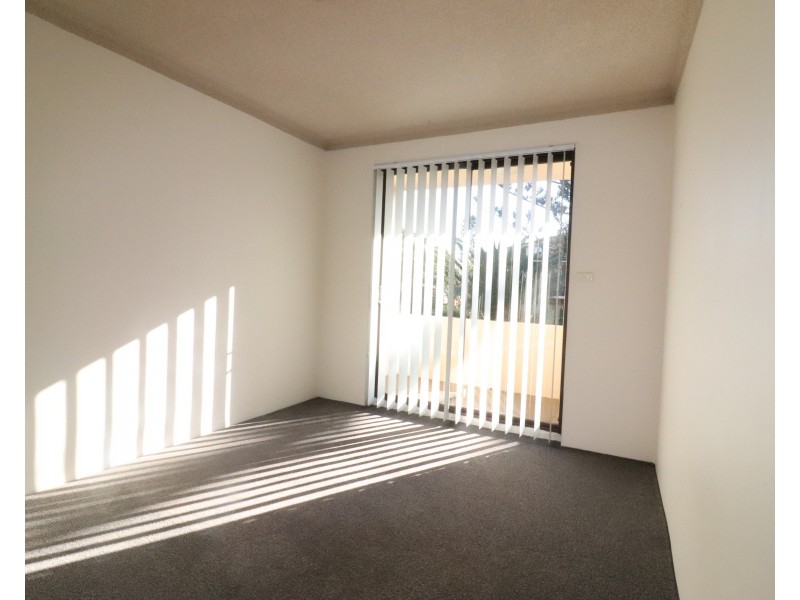 8/19 Gosport Street, Cronulla NSW 2230