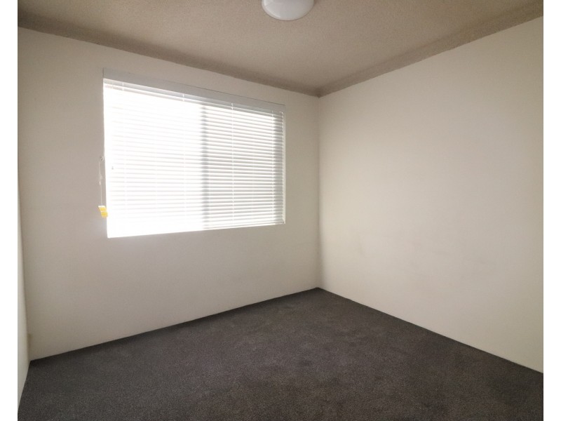 8/19 Gosport Street, Cronulla NSW 2230