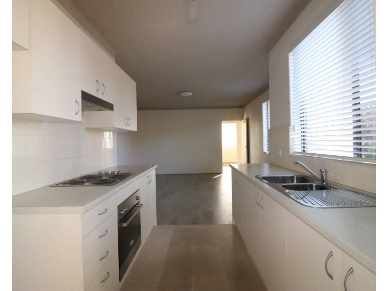 8/19 Gosport Street, Cronulla NSW 2230