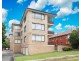 8/19 Gosport Street, Cronulla NSW 2230