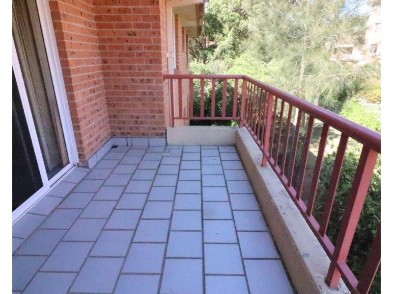 23/58 Glencoe St, Sutherland NSW 2232