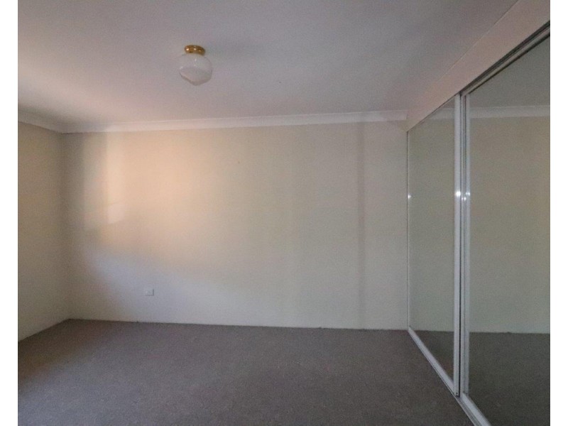 23/58 Glencoe St, Sutherland NSW 2232