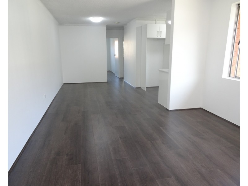 8/21 Gosport Street, Cronulla NSW 2230