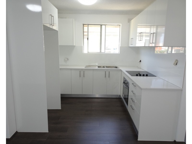 8/21 Gosport Street, Cronulla NSW 2230