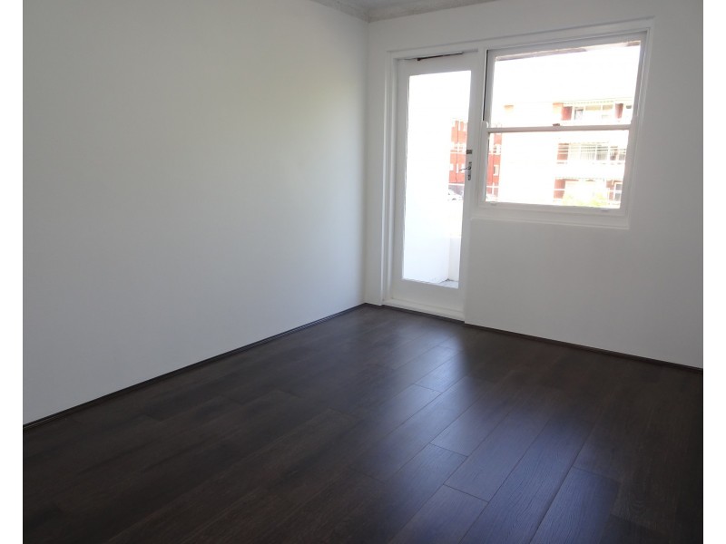 8/21 Gosport Street, Cronulla NSW 2230