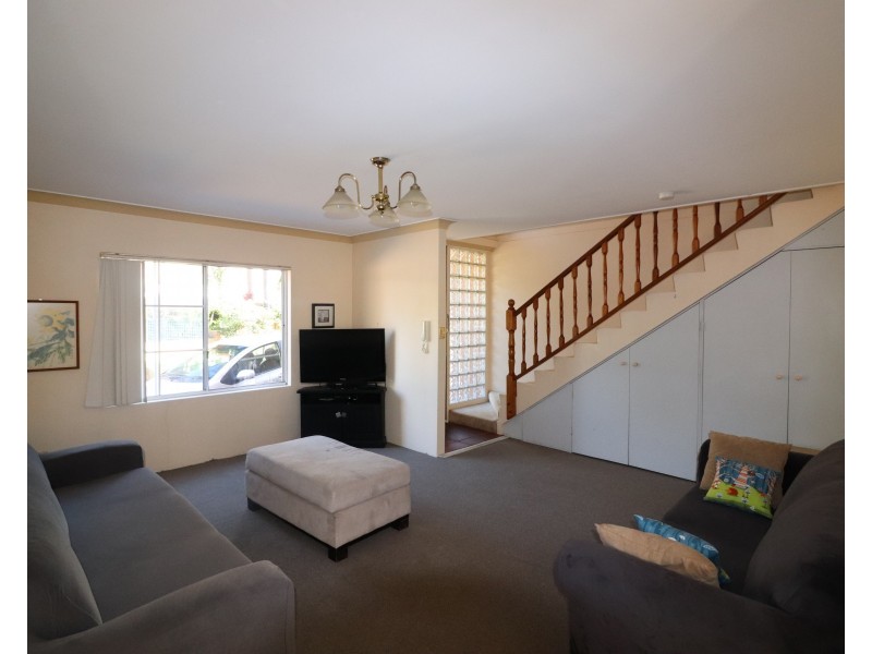 4/14 Taylor Close, Miranda NSW 2228