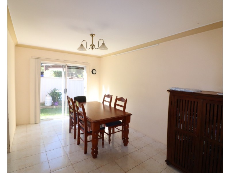 4/14 Taylor Close, Miranda NSW 2228