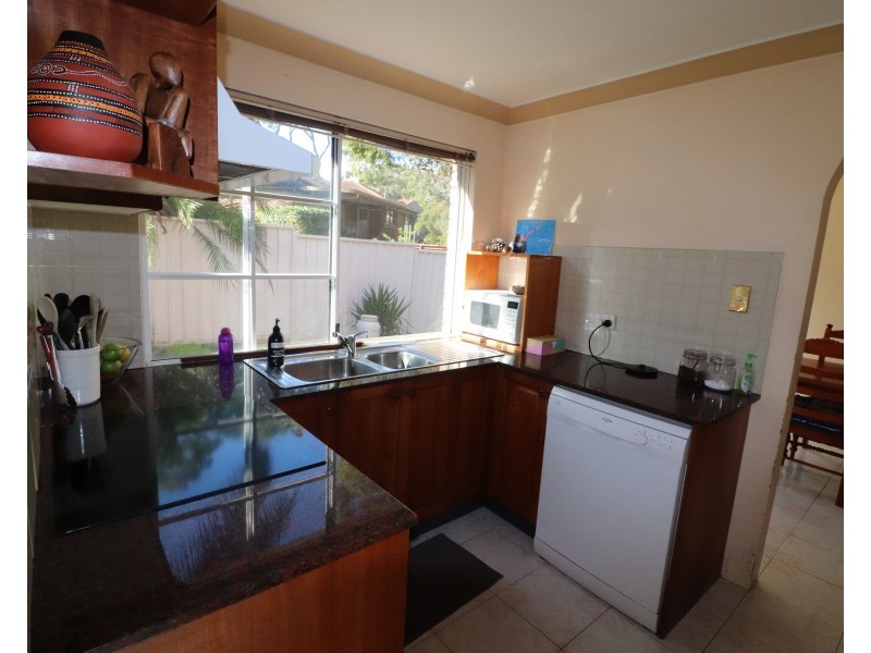 4/14 Taylor Close, Miranda NSW 2228