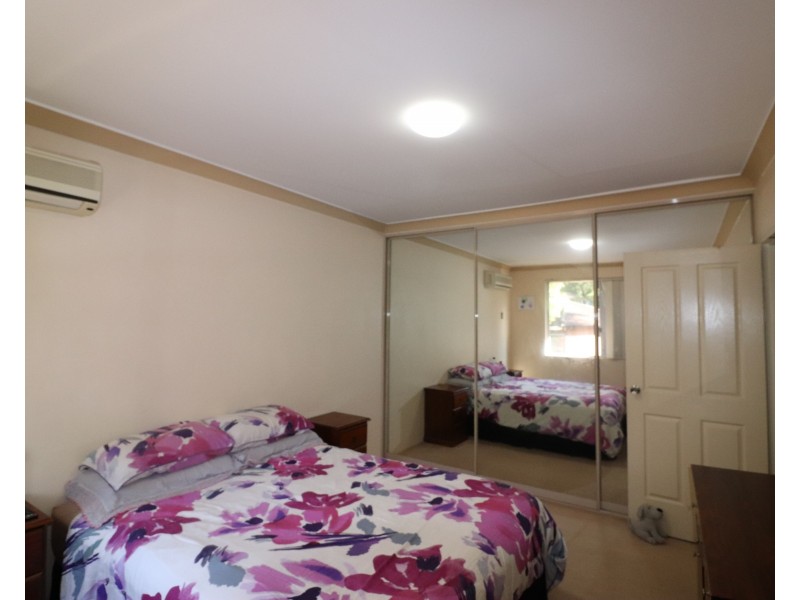 4/14 Taylor Close, Miranda NSW 2228