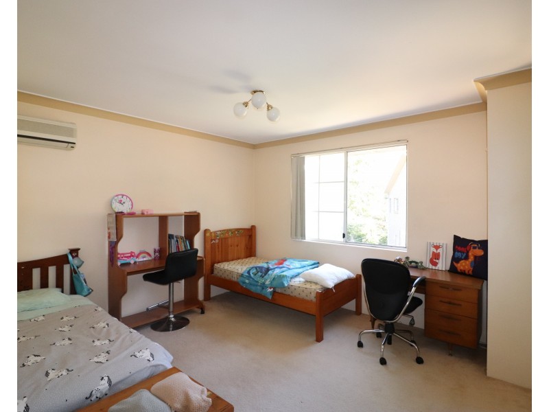 4/14 Taylor Close, Miranda NSW 2228