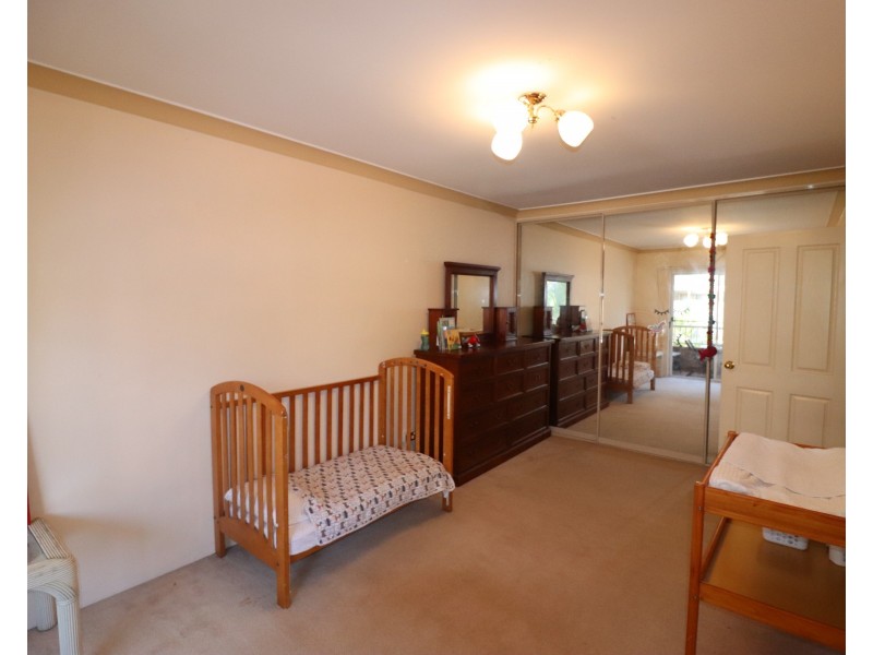 4/14 Taylor Close, Miranda NSW 2228