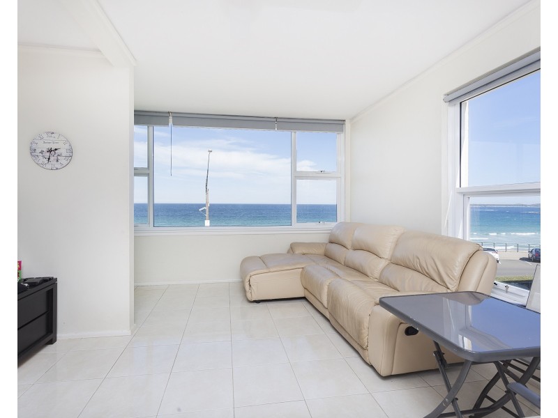 3/27 Prince Street, Cronulla NSW 2230