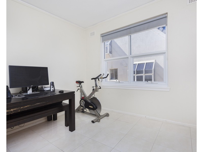 3/27 Prince Street, Cronulla NSW 2230