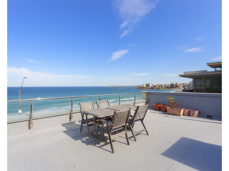 3/27 Prince Street, Cronulla NSW 2230