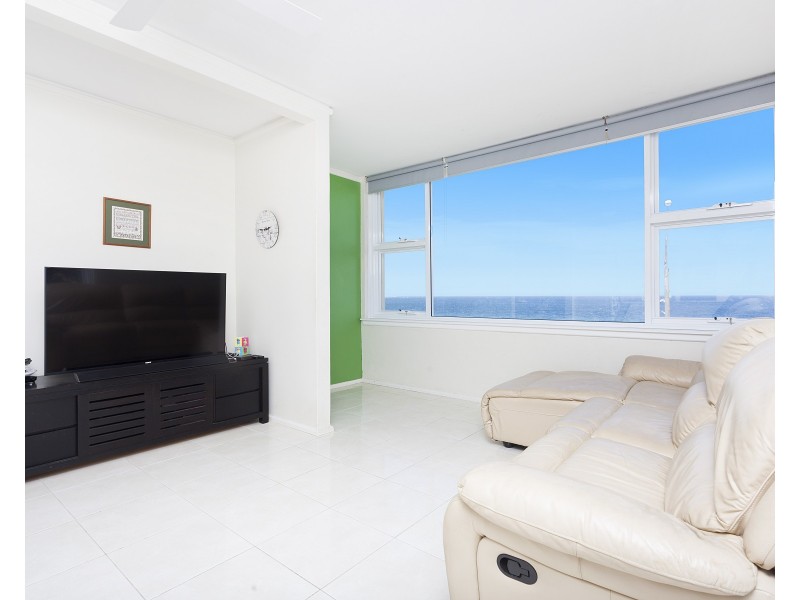 3/27 Prince Street, Cronulla NSW 2230