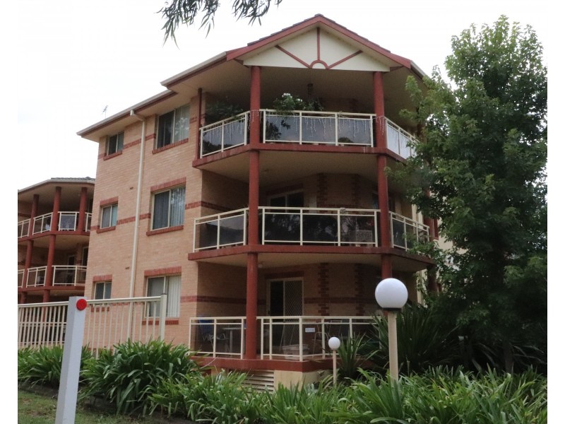 9/1 Morley St, Sutherland NSW 2232