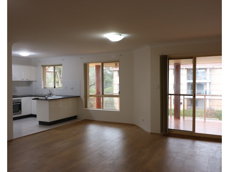 9/1 Morley St, Sutherland NSW 2232