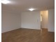 9/1 Morley St, Sutherland NSW 2232