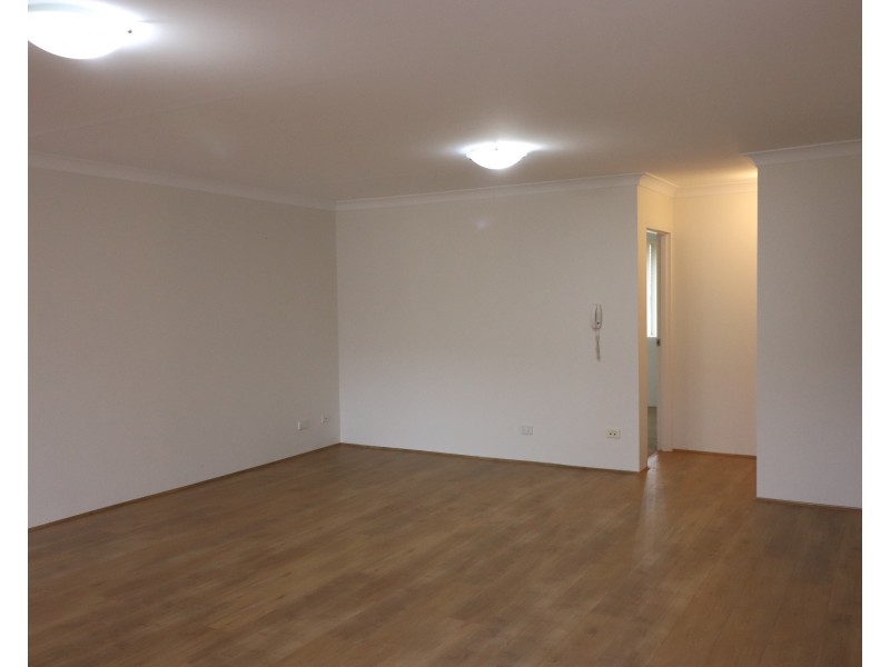 9/1 Morley St, Sutherland NSW 2232