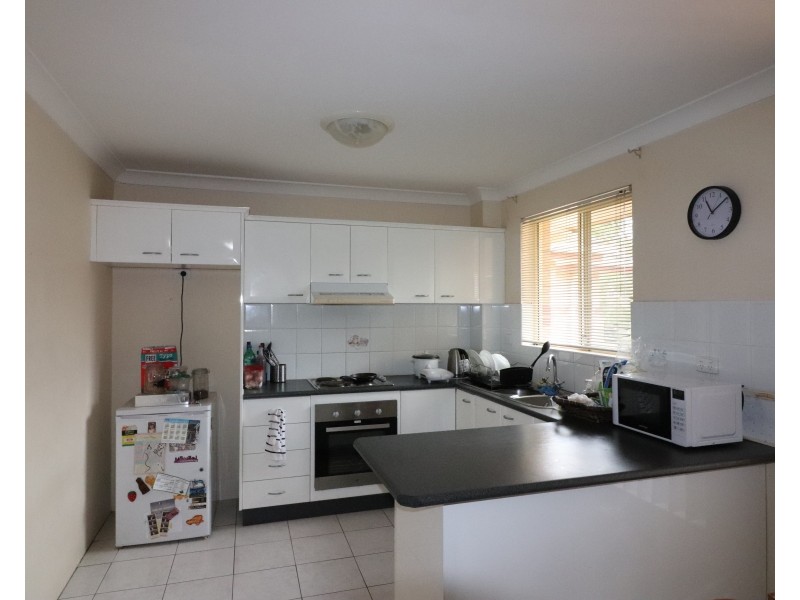 9/1 Morley St, Sutherland NSW 2232