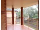 9/1 Morley St, Sutherland NSW 2232
