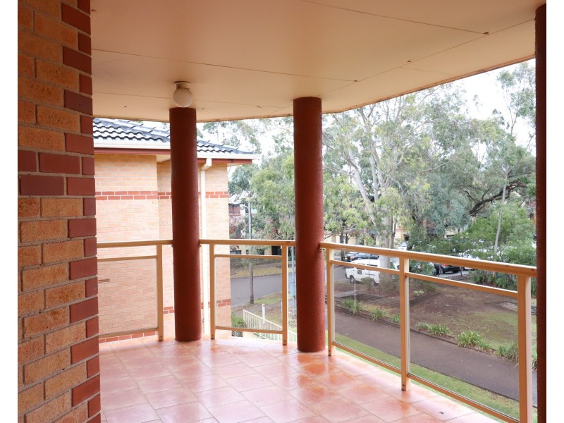 9/1 Morley St, Sutherland NSW 2232