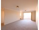 11/53B Auburn St, Sutherland NSW 2232