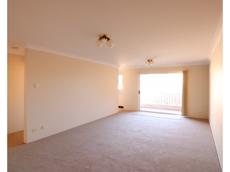 11/53B Auburn St, Sutherland NSW 2232