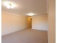 11/53B Auburn St, Sutherland NSW 2232