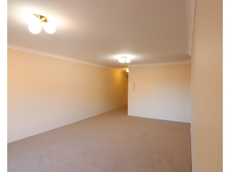 11/53B Auburn St, Sutherland NSW 2232