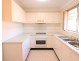 11/53B Auburn St, Sutherland NSW 2232