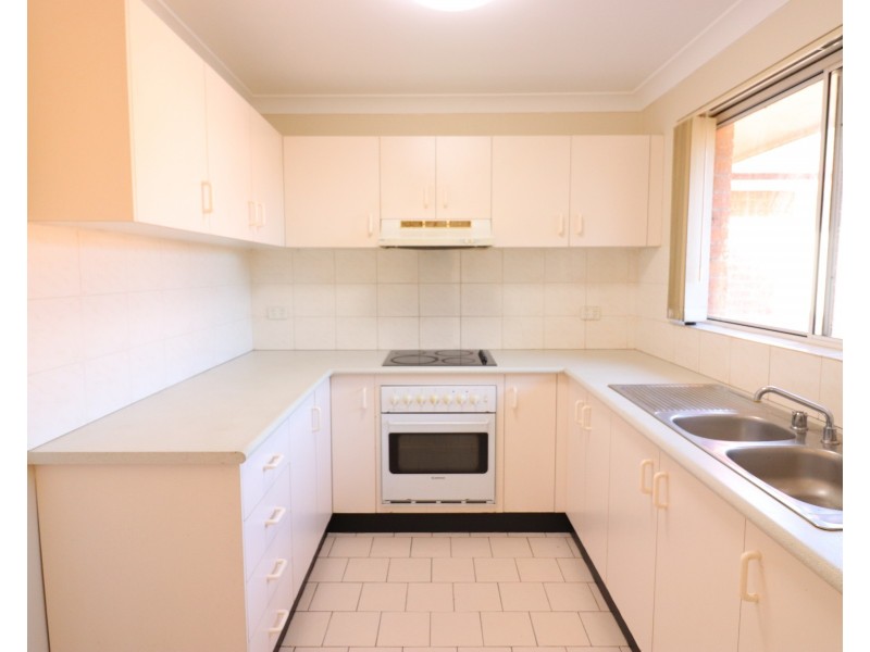 11/53B Auburn St, Sutherland NSW 2232