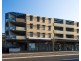 407/296 Kingsway, Caringbah NSW 2229