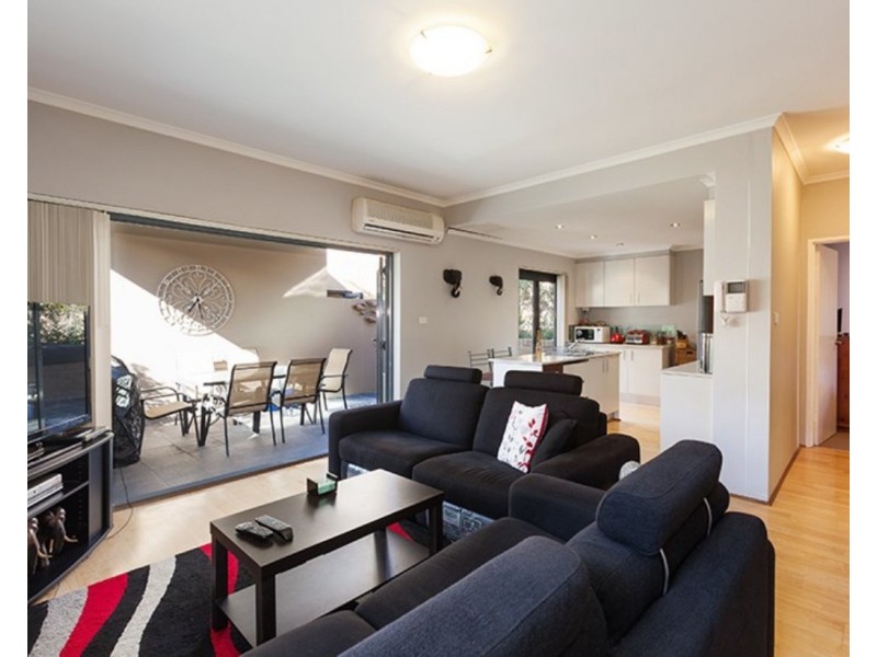 407/296 Kingsway, Caringbah NSW 2229